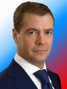 Дмитрий Медведев: Распределение ресурсов должно смещаться в пользу регионов и муниципалитетов