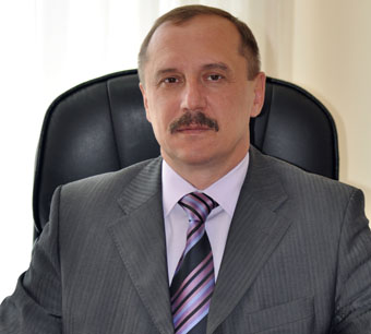Константин Корякин: «Мы вдумчиво и плавно перешли  к новым ФГОС, значительно сократили очередь в детсады...»