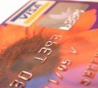 Лимиты на обналичивание с карточного счета
