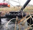 На Ставрополье перекрыли канал хищения нефти