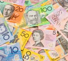 Центробанк продолжит диверсификацию валют  австралийским долларом