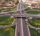 Новые дороги решат транспортную проблему