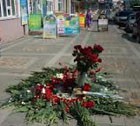 Известна причина массовой драки в Кисловодске