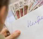 Зарплата «в конвертах» сегодня – минимальная пенсия завтра
