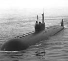 «Подводная лодка С 13»: вспоминая Маринеско