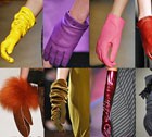  Какие перчатки выбрать