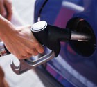Будет ли дорожать бензин?