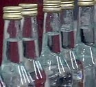 200 литров «левого» спирта не попали на прилавки магазинов