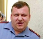 Бывший начальник Кисловодского отдела полиции заплатит 70 тысяч штрафа