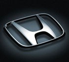 Honda: завод в России