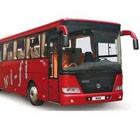 Транспортные предприятия Ставрополья смогут перейти на новые автобусы с газовым оборудованием