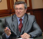 Николай Пальцев: «Пессимистические  прогнозы не оправдались!»