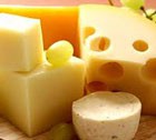 Сырный продукт — это не сыр