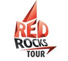 RED ROCKS TOUR приглашает на концерт в Ставрополе