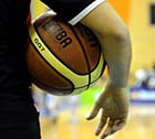 В Таганроге открылся первый учебно-методический лагерь для молодых судей, проводимый под эгидой FIBA