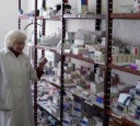 Торговые надбавки на лекарства на Ставрополье повышать не будут