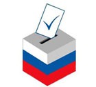 В избирательной комиссии Ставропольского края