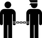 Активист «Гражданского контроля» под домашним арестом