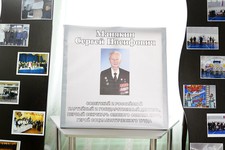 Фото: Управление пресс-службы  Губернатора Ставропольского края