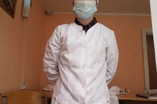 Обучение в медицинских колледжах Ставрополья