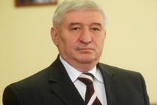 Андрей Хасанович Джатдоев