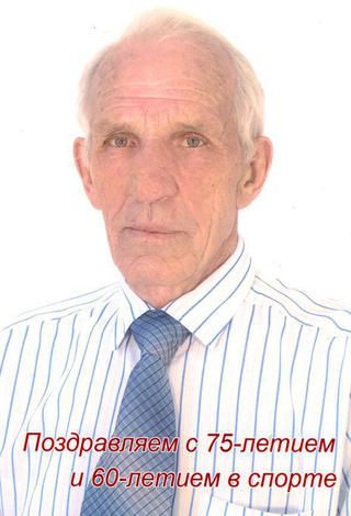 Петр Лабынцев, тренер