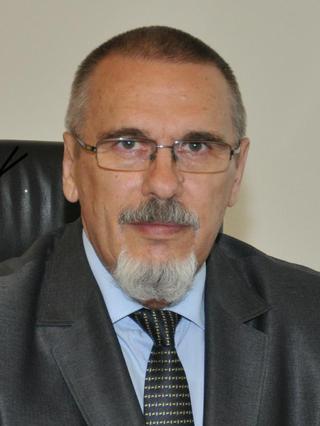 Георгий Колягин, Колягин