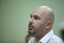 В Ставрополе с экс-депутата Антона Дубровского сняли обвинения о развращении мальчиков