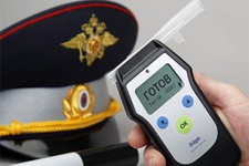 Госавтоиспекция Ставрополья объявила о старте операции «нетрезвый водитель» 
