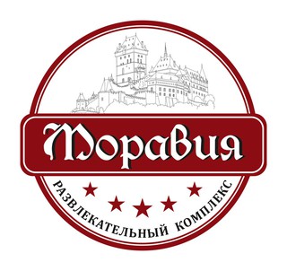 На открытии РК «Моравия» жителям Ставрополя и Михайловска подарят по 500 бонусных баллов