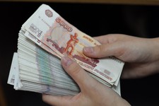 В Кисловодске генерального директора предприятия подозревают в мошенничестве на 110 млн рублей