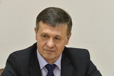 Роман Марченко