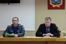 Фото: пресс-служба администрации Невинномысска
