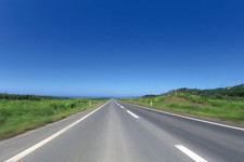 На Ставрополье планируют строительство платной дороги Кисловодск-Сочи за 80 млрд руб