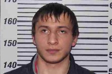 На Ставрополье разыскивают убийцу 14-летней девочки