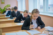 В Ставрополе свыше 100 школьников сдадут ЕГЭ досрочно
