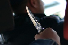 В Пятигорске суд рассмотрит дело банды грабителей, нападавших на таксистов
