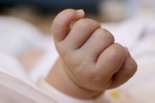 На Ставрополье мать признали виновной в убийстве новорожденного ребенка