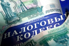 В Пятигорске директор коммерческой фирмы задолжал налоговой более 3 миллионов рублей 