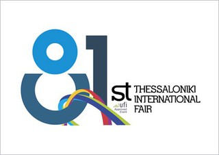 Ставропольской край примет участие в крупнейшей международной выставке в Салониках 