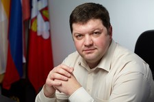Геннадий Ягубов 