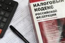 В Ставрополе руководитель коммерческой фирмы задолжал налоговой 10 миллионов рублей