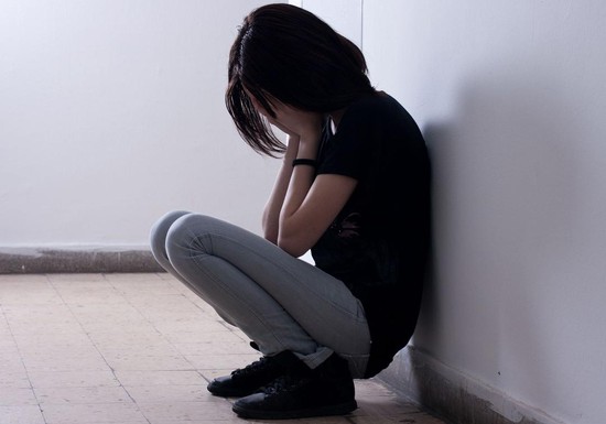 На Ставрополье после попытки самоубийства 14-летней школьницы возбудили уголовное дело