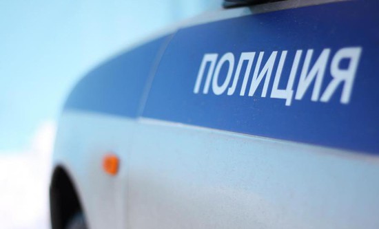 25 килограммов марихуаны обнаружили полицейские в доме жителя Ставрополья 