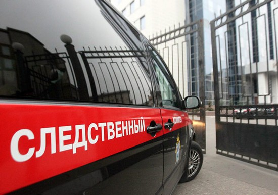 На Ставрополье инспектора ДПС подозревают в служебном подлоге
