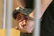 Жителя Пятигорска приговорили к 10 годам колонии за убийство матери