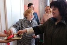 Фото с сайта администрации города Кисловодска