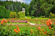 Фото с официального сайта министерства туризма и оздоровительных курортов Ставропольского края.