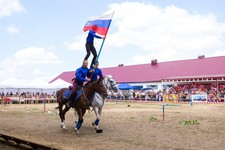 Фото министерства сельского хозяйства Ставропольского края.