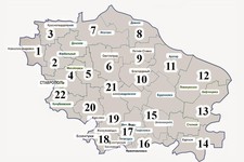 Изображение с официального сайта министерства жилищно-коммунального хозяйства Ставропольского края. 